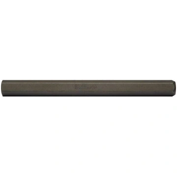 Screwdriver bit | hex key | HEX 10mm | Socket size