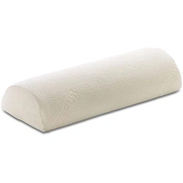 TEMPUR universālais spilvens, krēmkrāsas/balts, 50