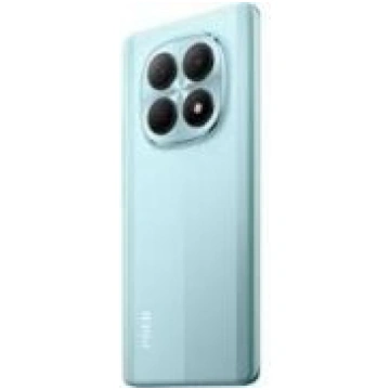 Xiaomi POCO M8 5G 8 / 256GB Green