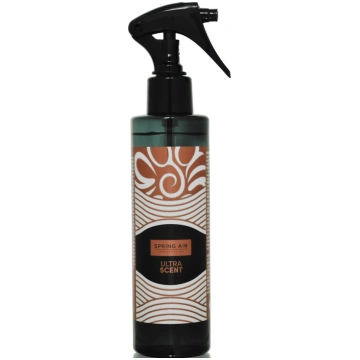 SPRING AIR LUX Bronze Line LAVENDER gaisa atsvaidz