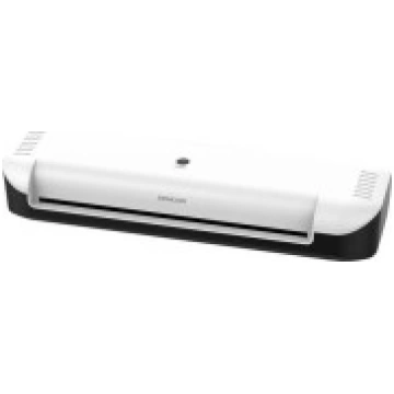 Sencor SLA 102 laminators. A4 formāts (45015535) [