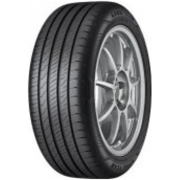 Goodyear 215/ 55R17 GOODYEAR EFFICIENTGRIP PERFORM