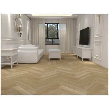 Kvarca vinila grīda SPC Pastel Oak - 35,50 €