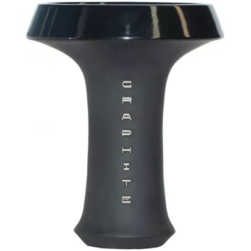 Sky Hookah Graphite Evil Black tabakas trauciņš