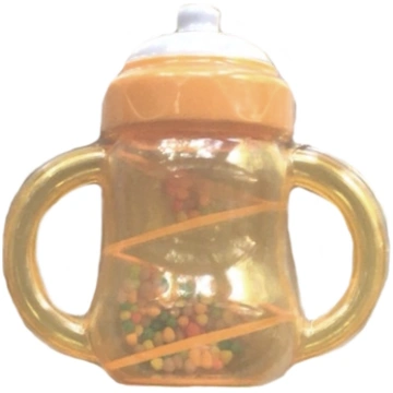 Grabulis "BOTTLE" 30832-izpārdošana | VLV2-30832 n