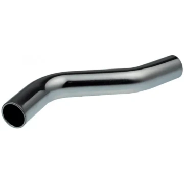 Karbona Pusapvads 28 (0 x pres) (Steel) KAN-therm