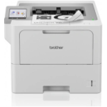 Brother HL-L6410DN Mono Laser Printer