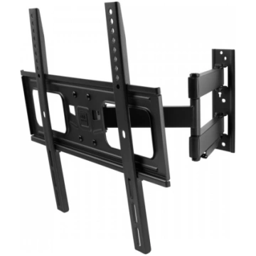 One For All Smart WM 2651 - Wall Mount for LCD / P