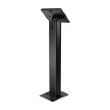 Compulocks Surface Pro 8-11 Apex Enclosure Brandab