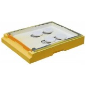 Krāsota zemā grīda DANDAN LYSON 2000000508511