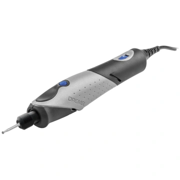 DREMEL LATHE TOOL 2050 Stylo+ F0132050JM
