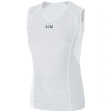 Base Layer Lady Singlet (Balta, 42/L) | 4017912586