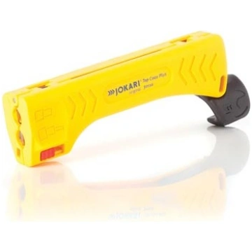 Jokari - Top Coax Plus | JOK30110 | 4011391301108 