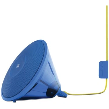 JBL Spark