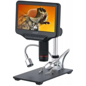 Levenhuk DTX RC4 digital Microscope | 76824 | 5905