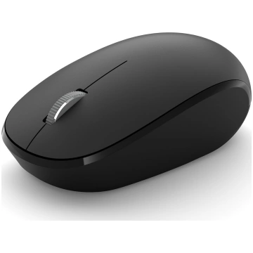 Microsoft Bluetooth Mouse (RJN-00004) | Bluetooth 