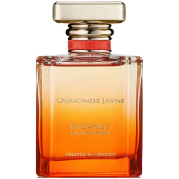 Ormonde Jayne Byzance EDP / 5060238285643