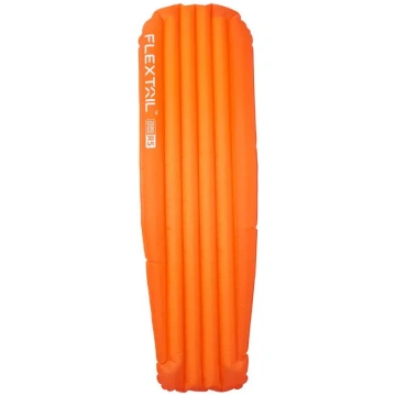 Piepūšamais matracis Flextail Zero R05 Mummy L (or