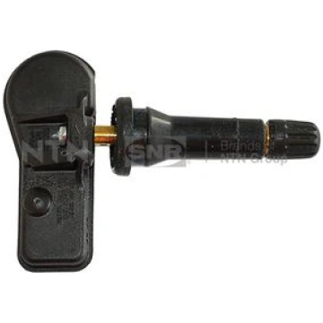 SNR TPMS15508 Riteņu grieš. ātruma devējs, Riepu s