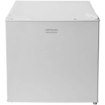 CECOTEC GrandCooler 20000 L SilentCompress Balts E