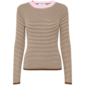 Nümph - Nufilina Pullover - izmērs XL