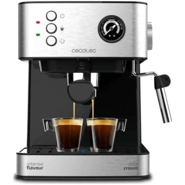 Cecotec Power Espresso 20 Professionale | 1556 | 8