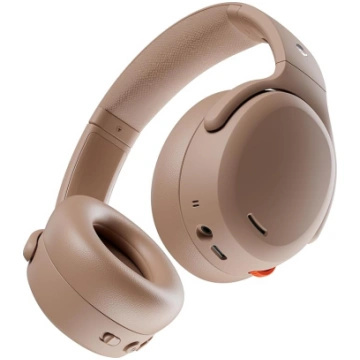 Skullcandy Crusher ANC 2 bezvadu Bluetooth austiņa