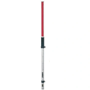 Niviliera lineāls 2.4m DE0737-XJ DEWALT
