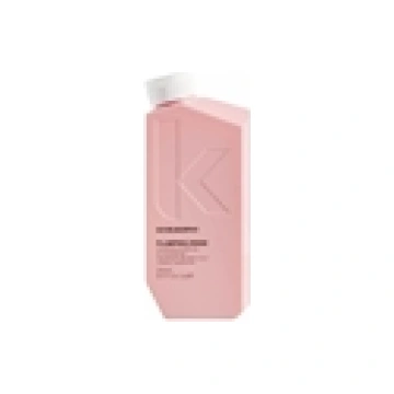 KEVIN.MURPHY PLUMPING.RINSE Kondicionieris 250ML K