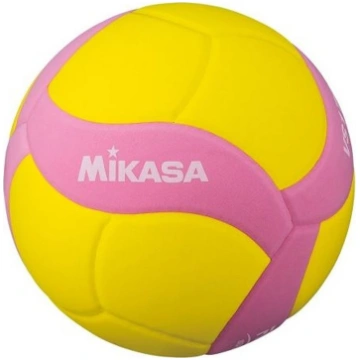 Mikasa Mikasa VS170W R Kids VS170W-R 5 | VS170W-R 