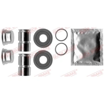 QUICK BRAKE 113-1307