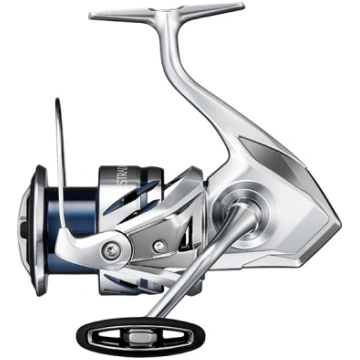 Reel Stradic FM 4000 XG ST4000XGFM | ST4000XGFM | 