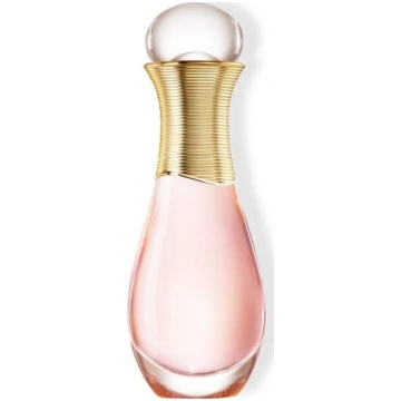 Dior JAdore Edt Spray, 20 ml