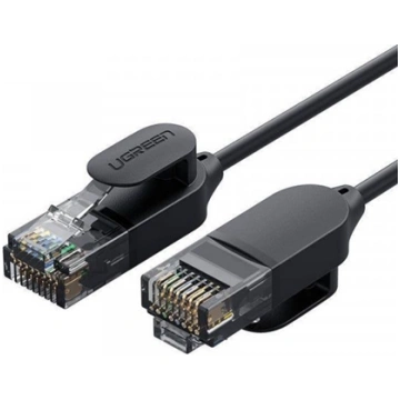 Ugreen Kabel sieciowy UGREEN NW122 Ethernet RJ45, 