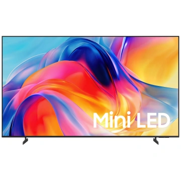 Samsung Mini LED M70H Vision AI, 75 "