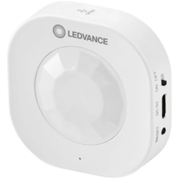 SMART WIFI MOTION SENSOR 4099854419164 (4099854419
