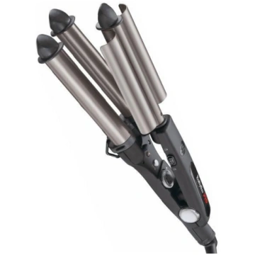 BaByliss BAB2269TTE