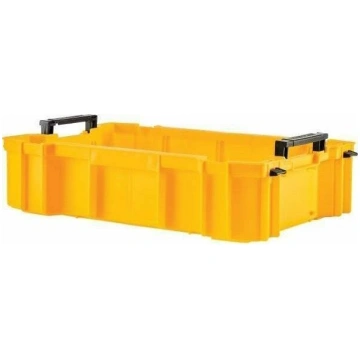 Dewalt DeWALT TOUGHSYSTEM 2.0 deep stretcher, tool