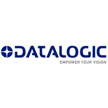 Datalogic - USB / power cable - USB - 4.5 m 90A052