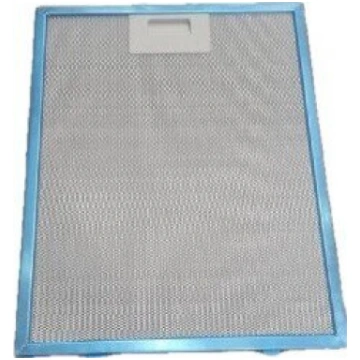 CATA Filter Metalico V-6000-9000 M | 02859498