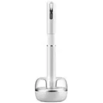 "Bebird Note5 Pro White" | Ausu tīrīšanas otoskops