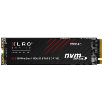 Dysk SSD 4TB M.2 2280 CS3140 M280CS3140-4TB-RB M28