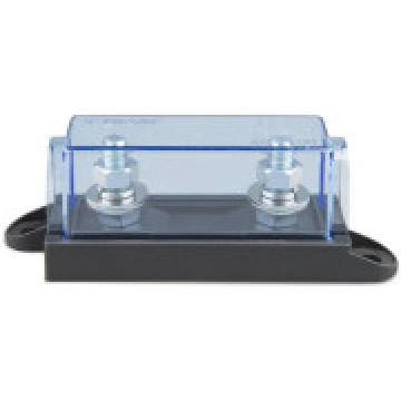 Victron Energy CIP138125020 drošinātāju bloks [blo