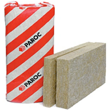 Paroc Ultra 610x1220mm akmens vate