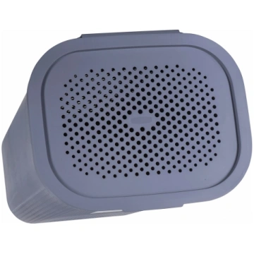 Basket CURVER Infinity 231007 (60 l; 1 chamber; wh