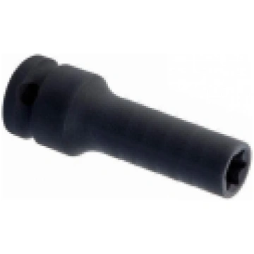 Trieciena muciņa MAN 3/4"", 105mm, (E20)