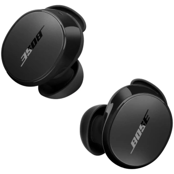 BOSE Headphones 888507-0100 / QuietComfort Earbuds