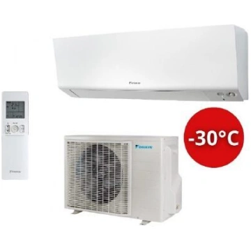 DAIKIN Nepura PERFERA 4.0kW (FTXTM40S / RXTM40A)