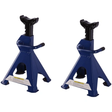 Jack stands 2t 2pcs