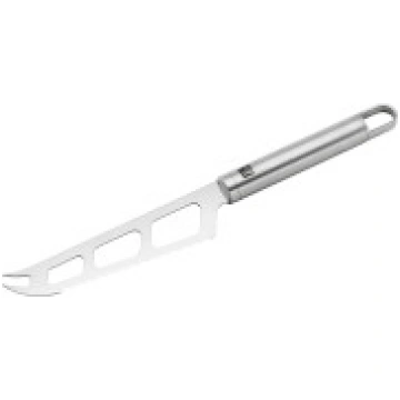 Zwilling siera nazis Pro [do sera] 37160-017-0